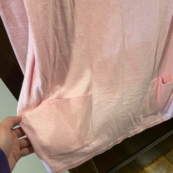 Lilly Pulitzer Cobo Sweater - Picture 6 of 10